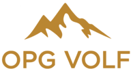 OPG Volf logo